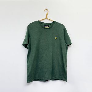 lyle_scott_5328