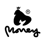 money_logo