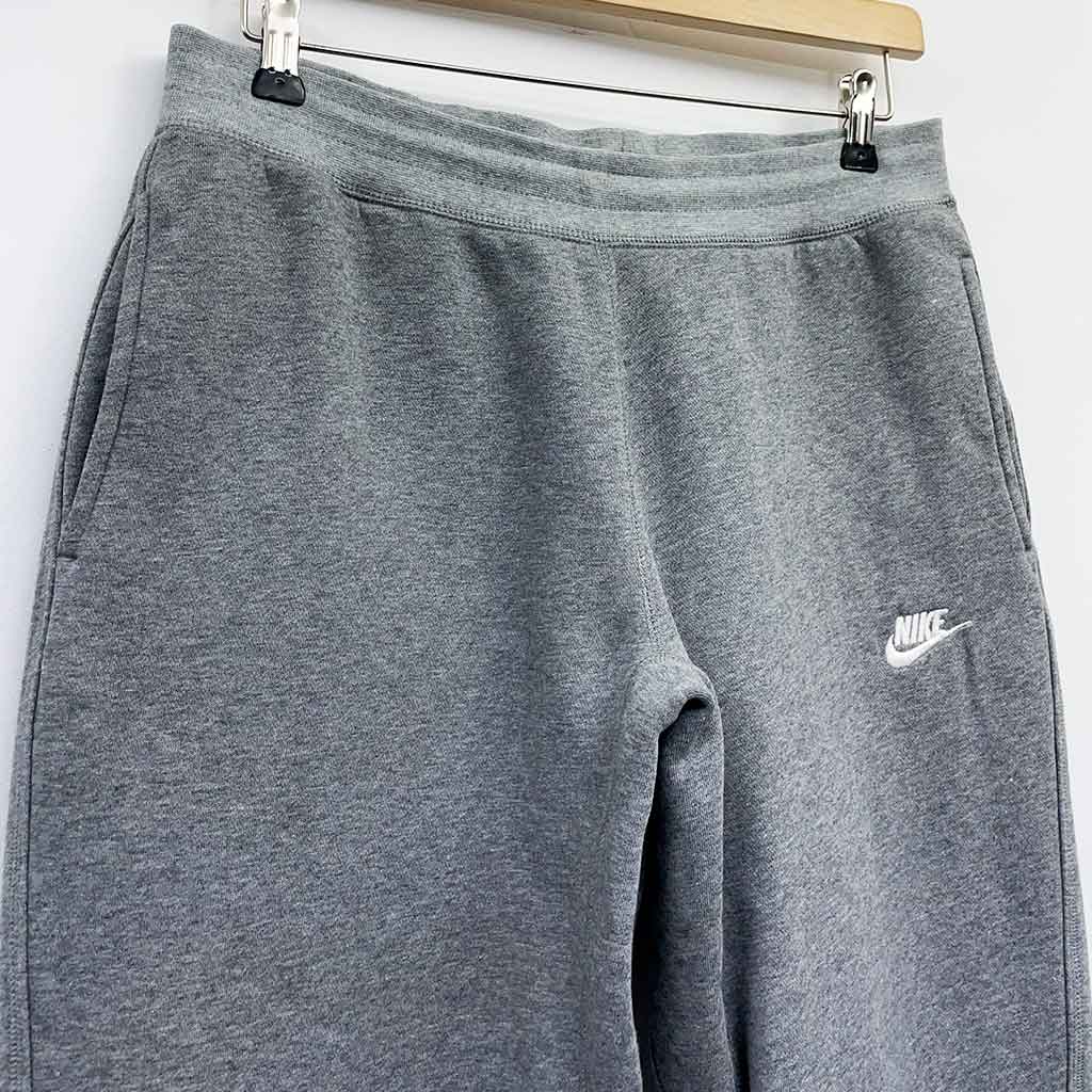 nike_5136_2