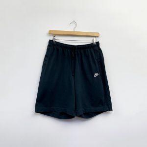 nike_5262