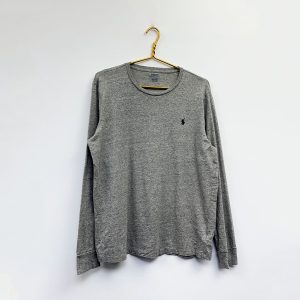 polo_ralph_lauren_5204