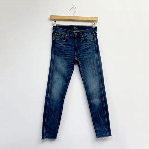 polo_ralph_lauren_5250