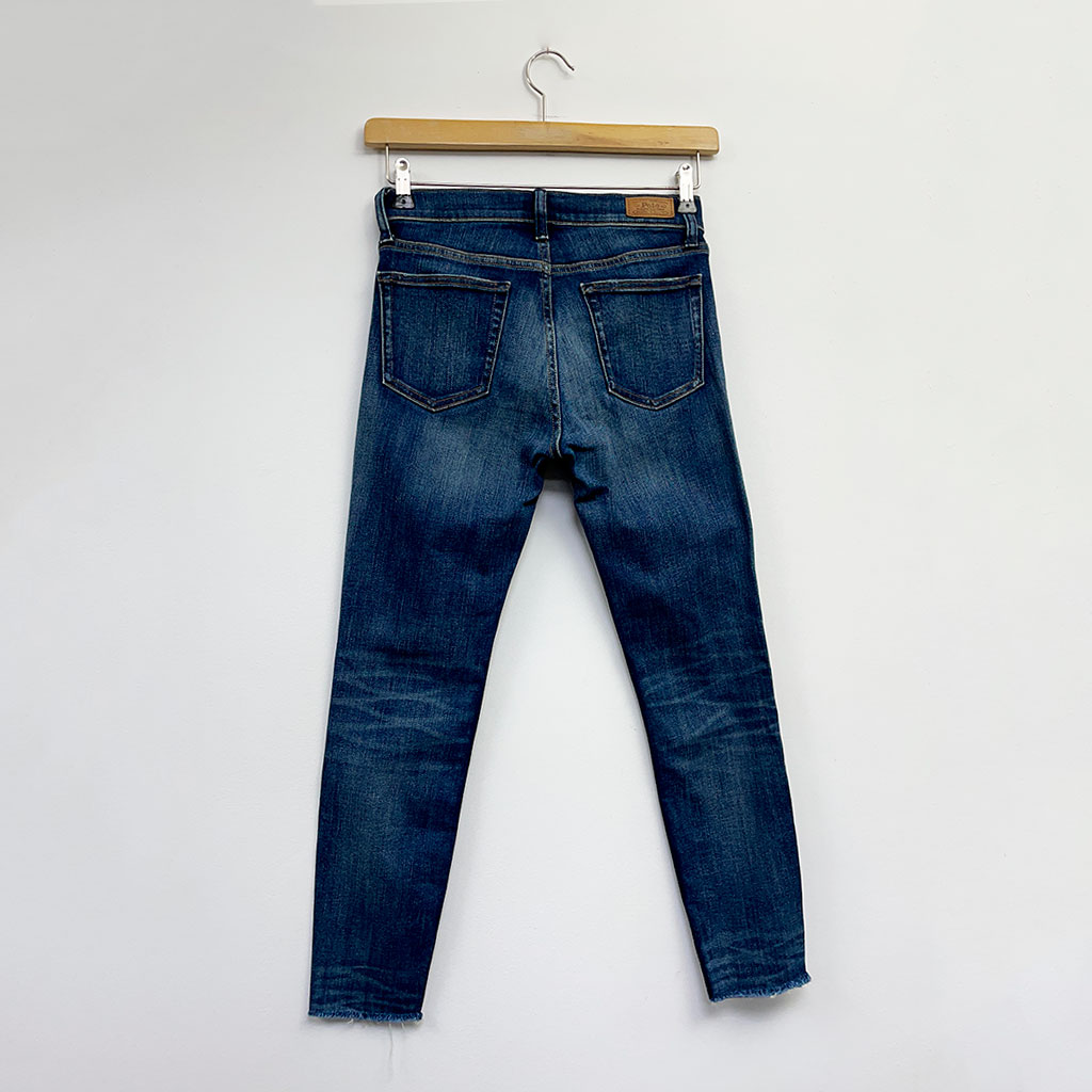 polo_ralph_lauren_5250_3