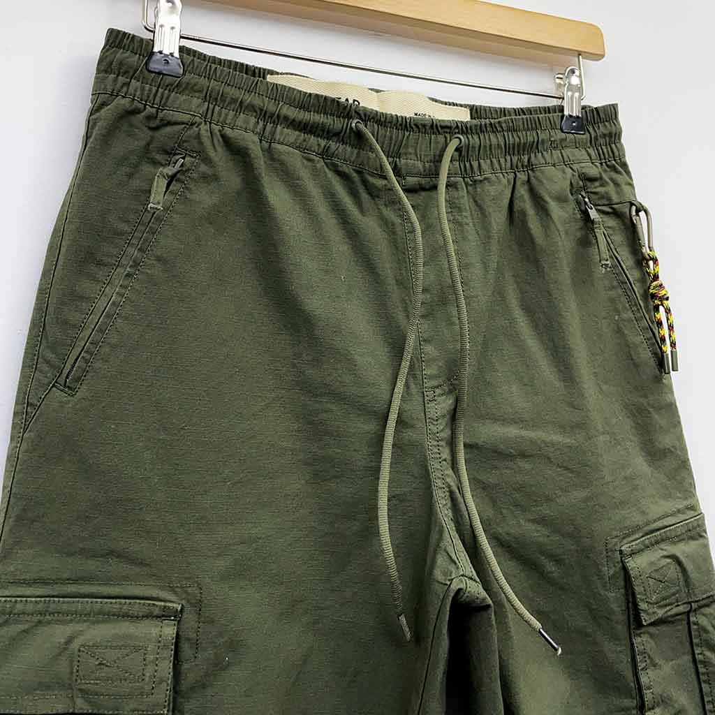 pull_and_bear_5150_2
