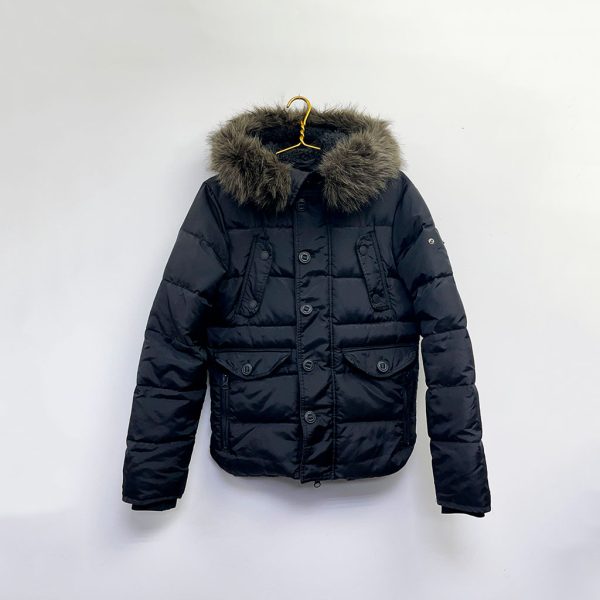 superdry_5180