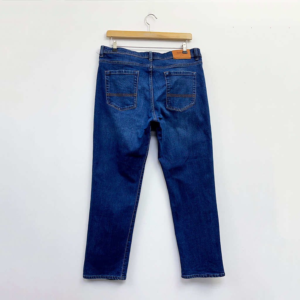 timberland_5342_3