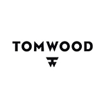 tom_wood_logo