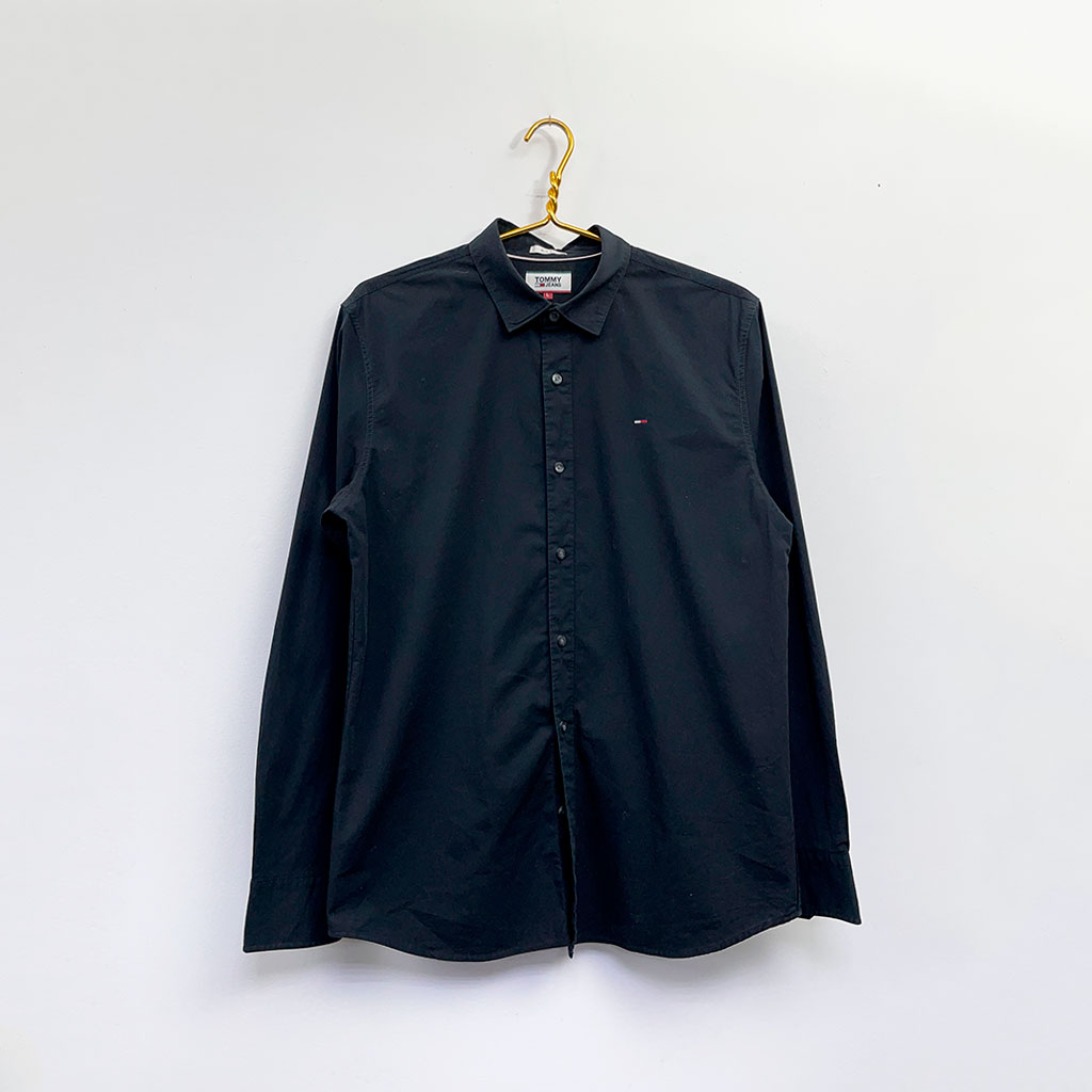 tommy_hilfiger_5338 tommy_hilfiger_5338