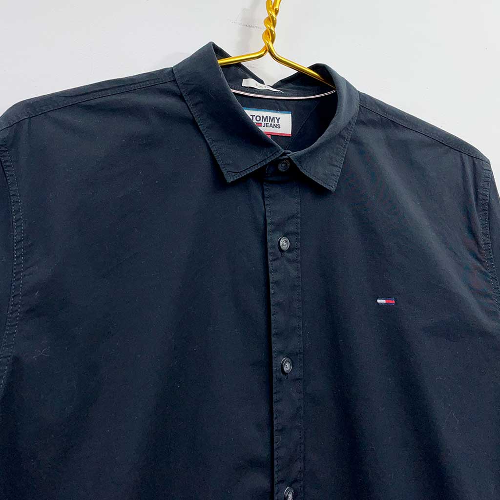 tommy_hilfiger_5338_2