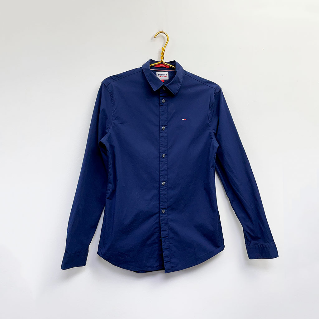 tommy_hilfiger_5354 tommy_hilfiger_5354