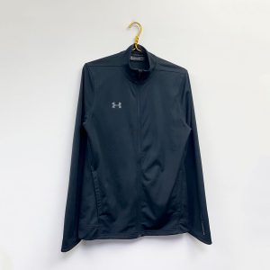 under_armour_5195