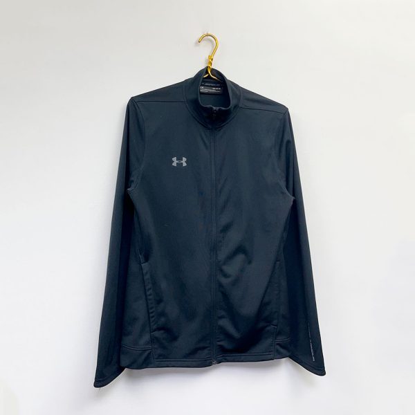 under_armour_5195