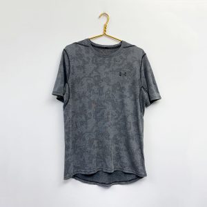 under_armour_5299