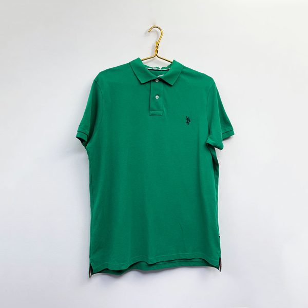 us_polo_5187