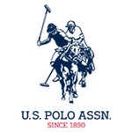 us_polo_logo