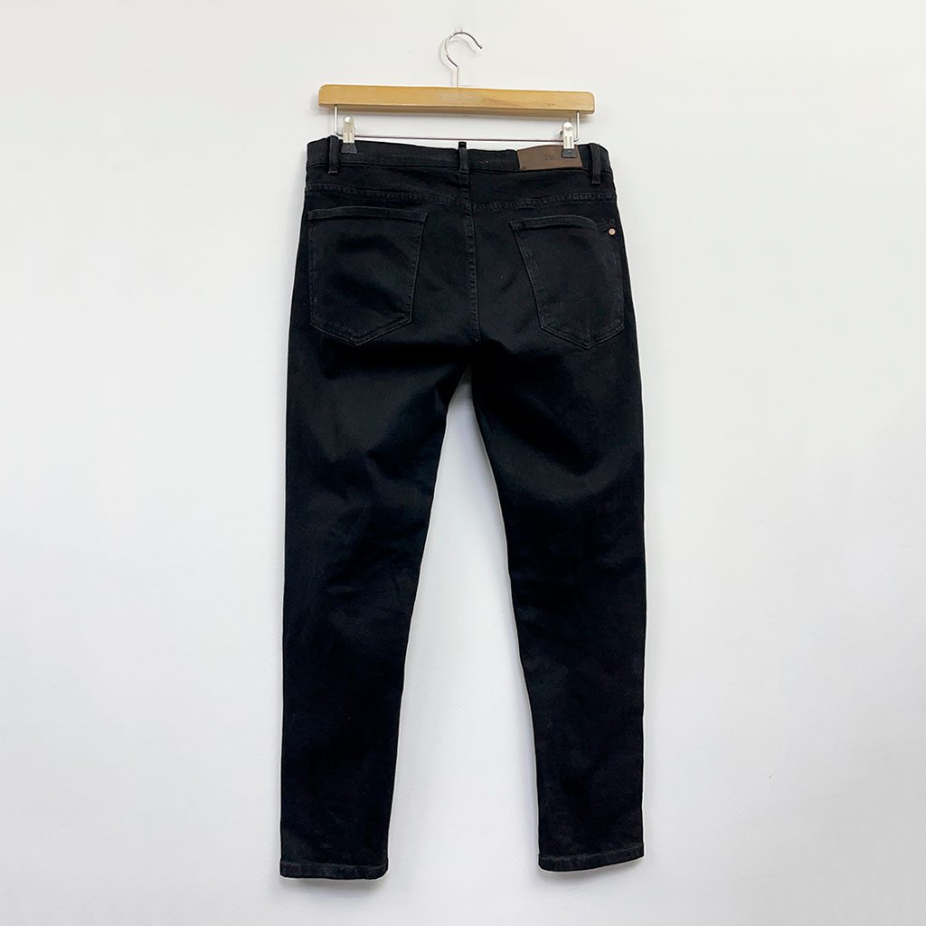 zara_5319_3