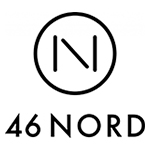 46_nord_logo