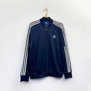 adidas_5419