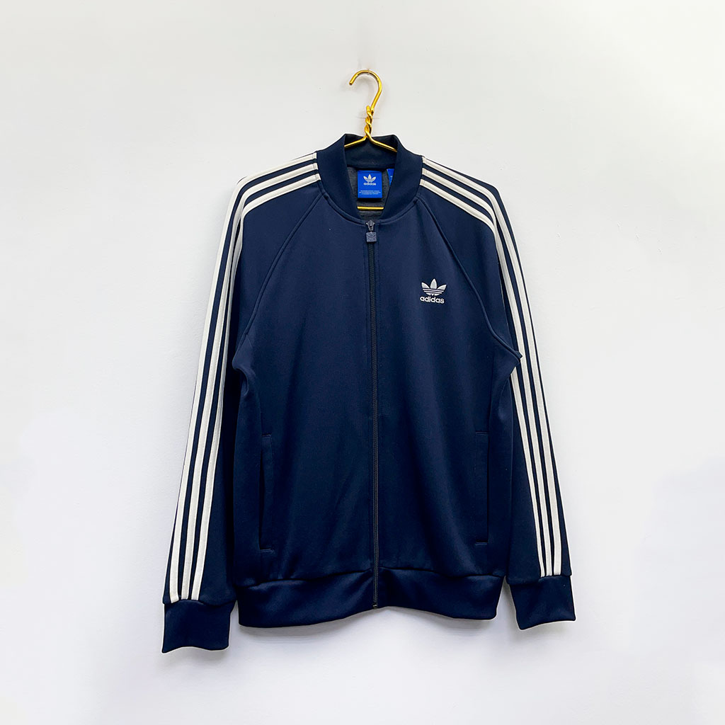 adidas_5419 adidas_5419