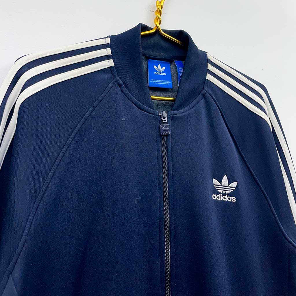 adidas_5419_2