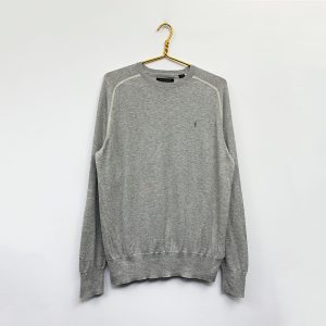 allsaints_5609