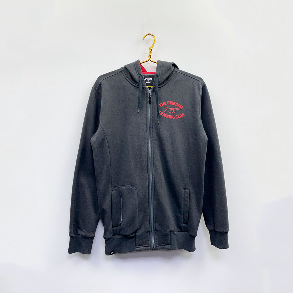 asics_5443 asics_5443