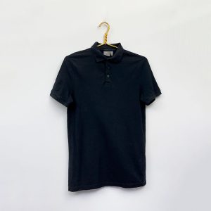 asos_5591