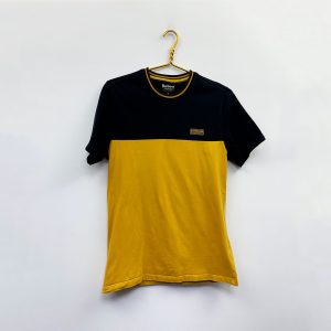 barbour_5417