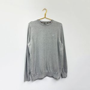 barbour_5491