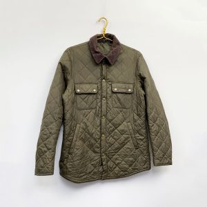 barbour_5508