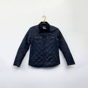 barbour_5577