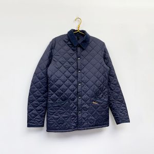 barbour_5656