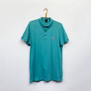 boss_5571