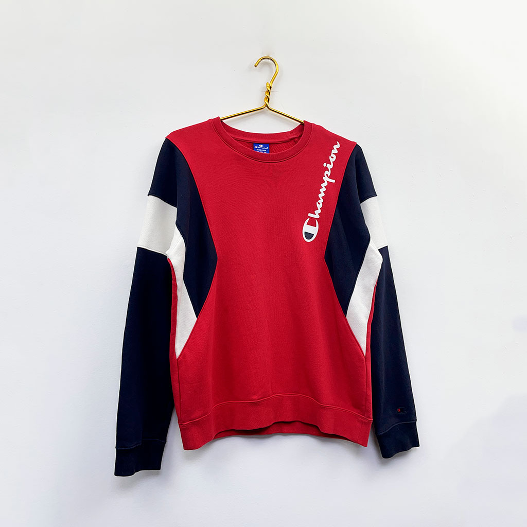 champion_5424 champion_5424