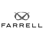 farrell_logo