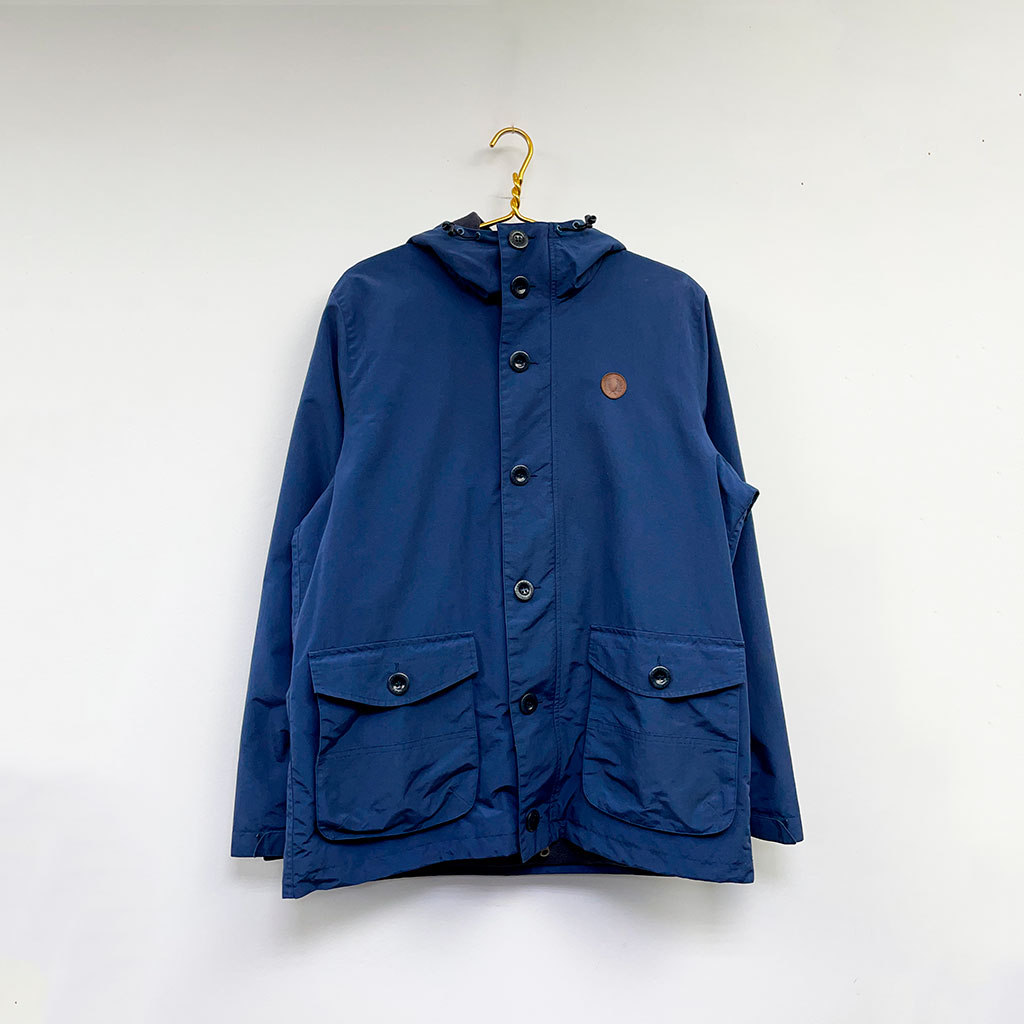 fred_perry_5481 fred_perry_5481