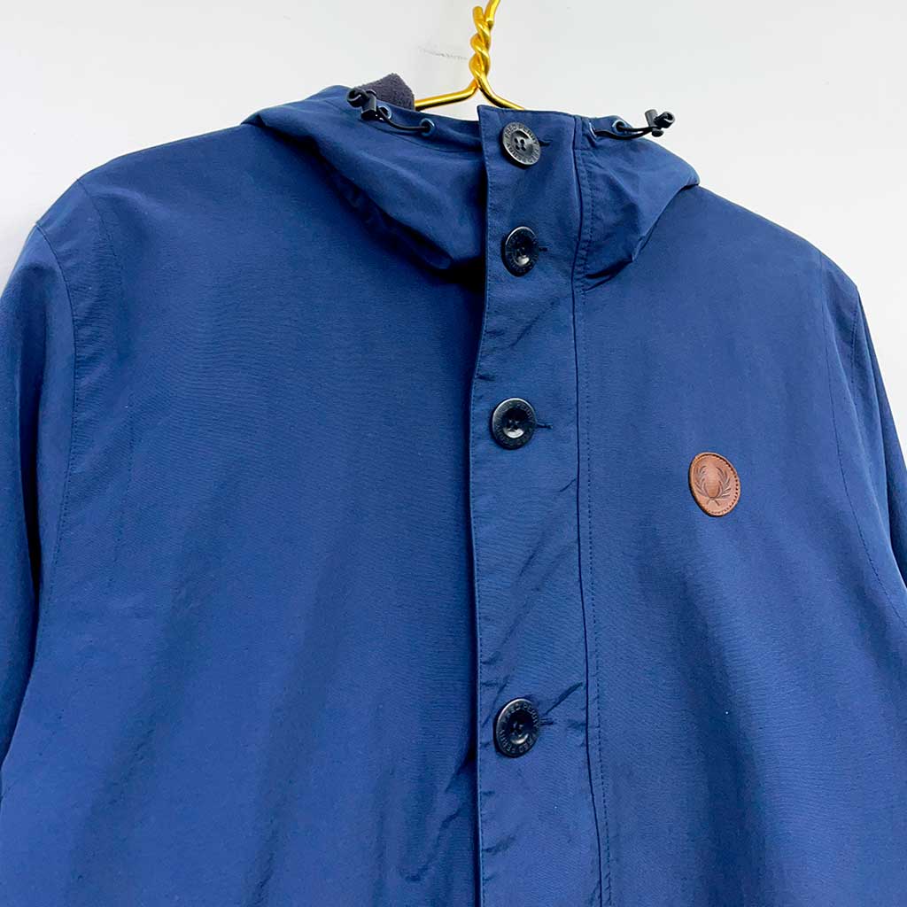 fred_perry_5481_2
