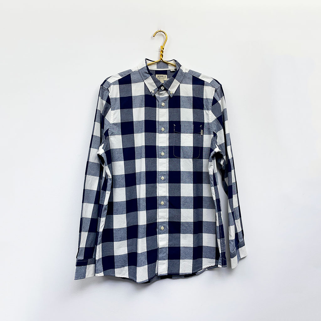 jack_wills_5634 jack_wills_5634