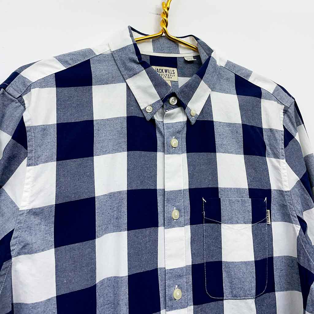 jack_wills_5634_2