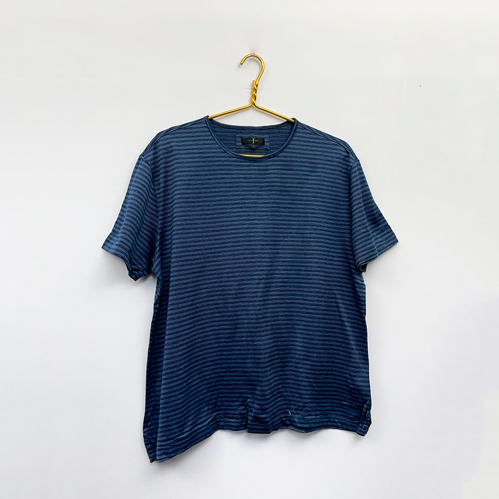 jasper_conran_5638 jasper_conran_5638