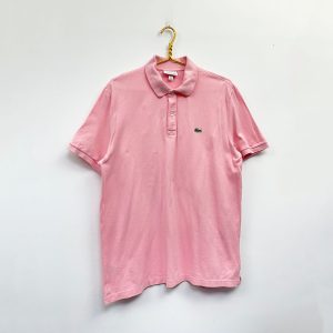 lacoste_5526