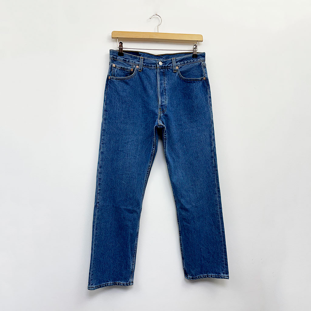 levis_501_5525 levis_501_5525