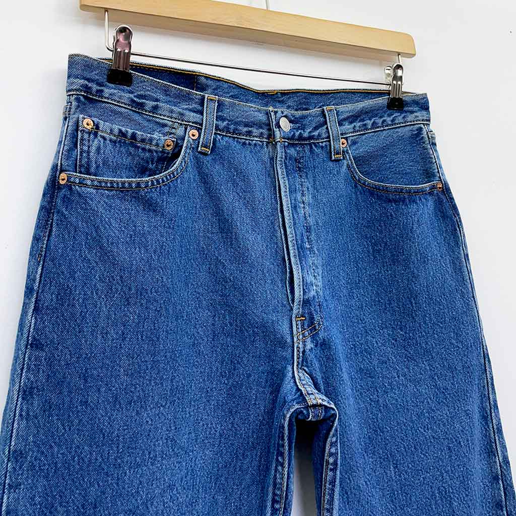 levis_501_5525_2