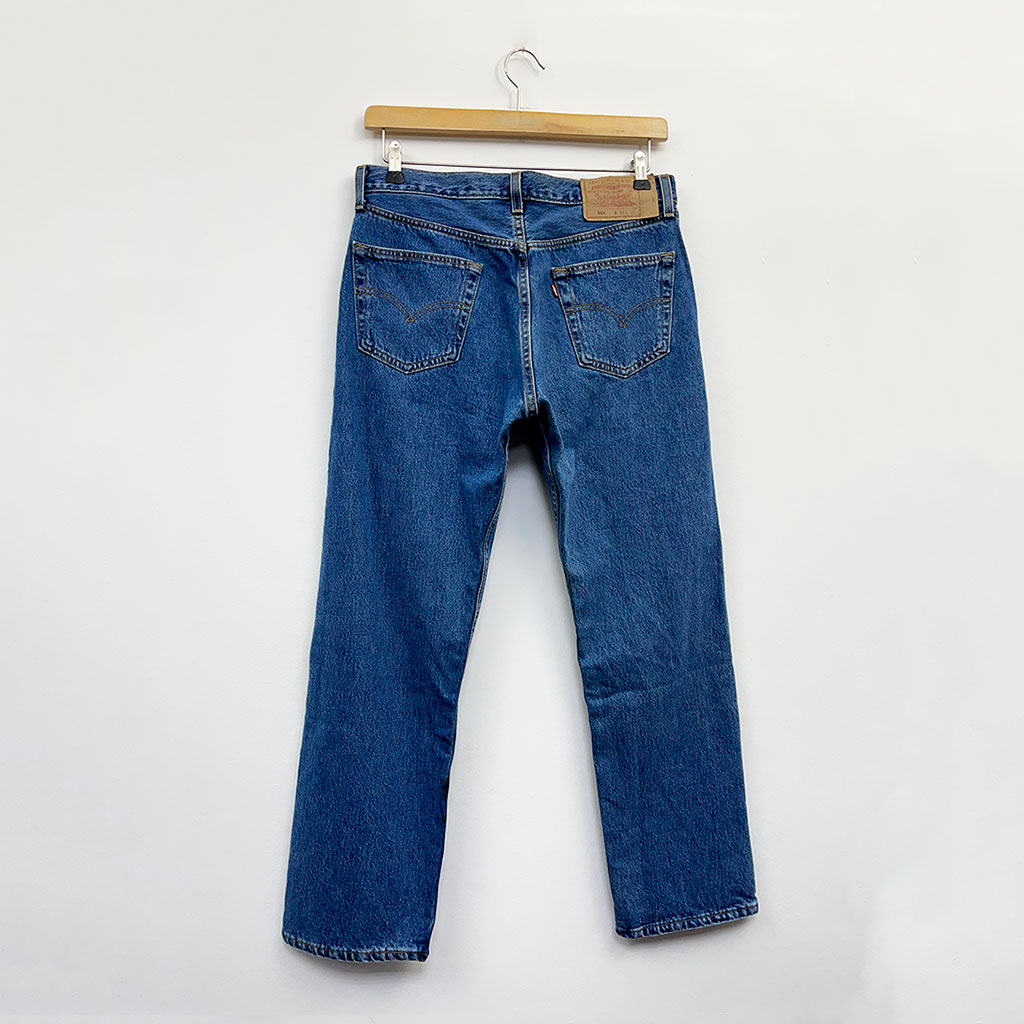 levis_501_5525_3