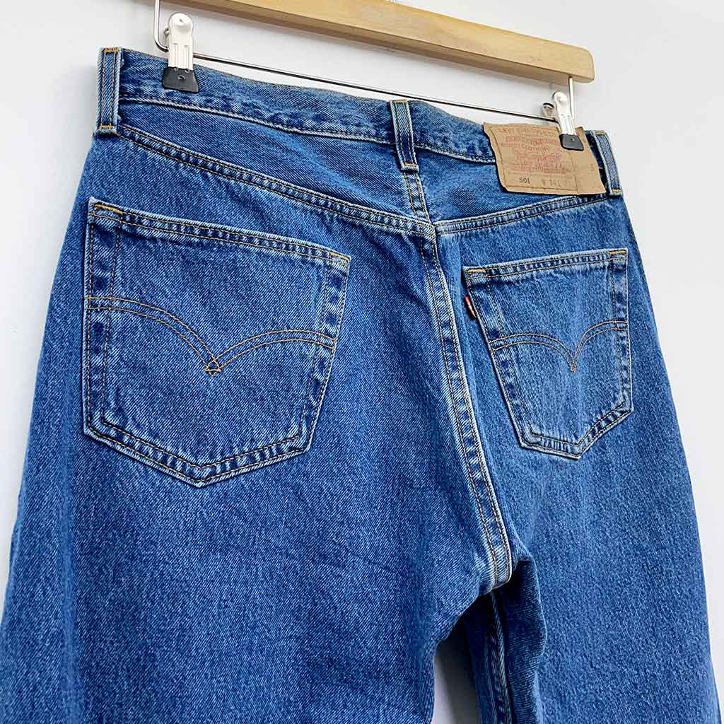 levis_501_5525_4