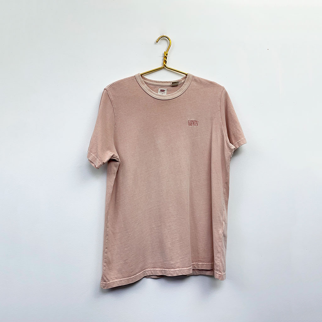 levis_5538 levis_5538