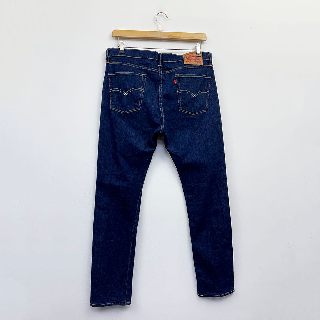 levis_5542_3