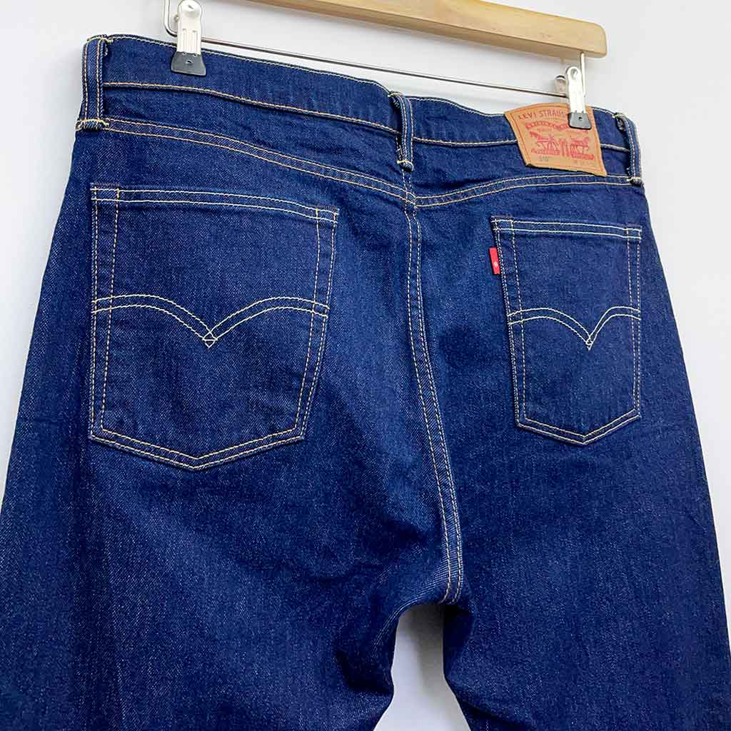 levis_5542_4