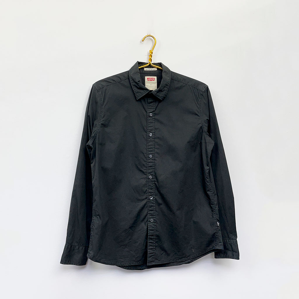 levis_5594 levis_5594