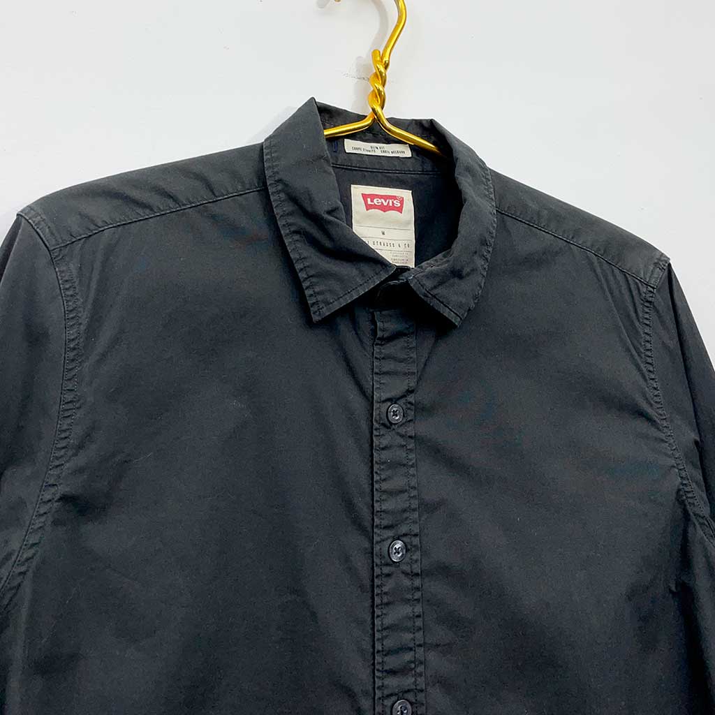 levis_5594_2